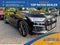 2024 Audi Q7 Prestige 55 TFSI quattro Tiptronic