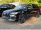 2024 Audi Q7 Prestige 55 TFSI quattro Tiptronic