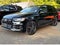 2024 Audi Q7 Prestige 55 TFSI quattro Tiptronic
