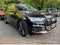 2024 Audi Q7 Prestige 55 TFSI quattro Tiptronic