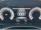 2024 Audi Q7 Prestige 55 TFSI quattro Tiptronic