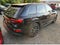 2024 Audi Q7 Prestige 55 TFSI quattro Tiptronic