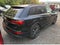 2024 Audi Q7 Prestige 55 TFSI quattro Tiptronic
