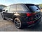 2024 Audi Q7 Prestige 55 TFSI quattro Tiptronic
