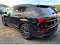2024 Audi Q7 Prestige 55 TFSI quattro Tiptronic