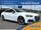 2019 Audi S5 3.0T Premium
