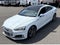 2019 Audi S5 3.0T Premium