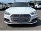 2019 Audi S5 3.0T Premium