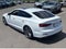 2019 Audi S5 3.0T Premium