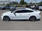 2019 Audi S5 3.0T Premium