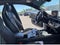 2019 Audi S5 3.0T Premium