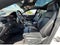 2019 Audi S5 3.0T Premium