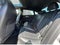 2019 Audi S5 3.0T Premium