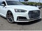 2019 Audi S5 3.0T Premium