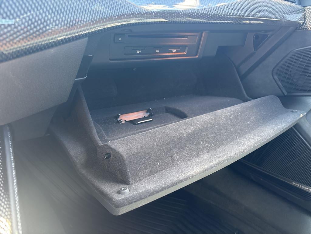 2019 Audi S5 3.0T Premium