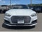 2019 Audi S5 3.0T Premium