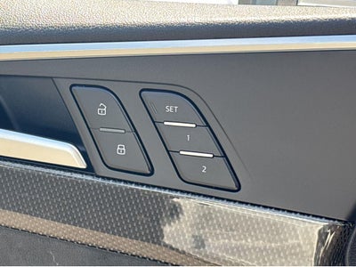 2019 Audi S5 3.0T Premium