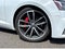 2019 Audi S5 3.0T Premium