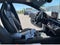 2019 Audi S5 3.0T Premium