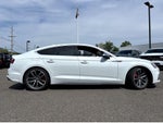 2019 Audi S5 3.0T Premium