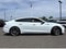 2019 Audi S5 3.0T Premium