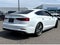 2019 Audi S5 3.0T Premium