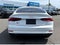 2019 Audi S5 3.0T Premium
