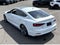 2019 Audi S5 3.0T Premium