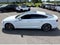 2019 Audi S5 3.0T Premium