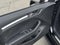 2020 Audi A3 Premium 45 TFSI S line quattro S tronic