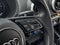 2020 Audi A3 Premium 45 TFSI S line quattro S tronic