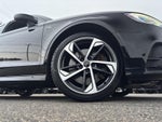 2020 Audi A3 Premium 45 TFSI S line quattro S tronic