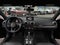 2020 Audi A3 Premium 45 TFSI S line quattro S tronic