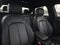 2020 Audi A3 Premium 45 TFSI S line quattro S tronic