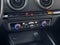 2020 Audi A3 Premium 45 TFSI S line quattro S tronic