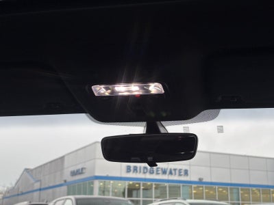 2020 Audi A3 Premium 45 TFSI S line quattro S tronic