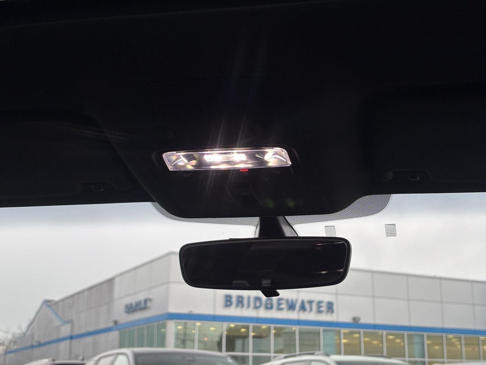 2020 Audi A3 Premium 45 TFSI S line quattro S tronic