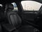 2020 Audi A3 Premium 45 TFSI S line quattro S tronic