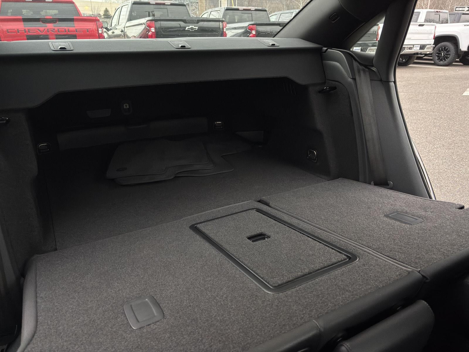 2020 Audi A3 Premium 45 TFSI S line quattro S tronic