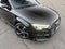 2020 Audi A3 Premium 45 TFSI S line quattro S tronic