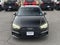 2020 Audi A3 Premium 45 TFSI S line quattro S tronic