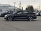 2020 Audi A3 Premium 45 TFSI S line quattro S tronic