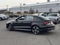 2020 Audi A3 Premium 45 TFSI S line quattro S tronic