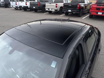 2020 Audi A3 Premium 45 TFSI S line quattro S tronic