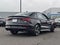 2020 Audi A3 Premium 45 TFSI S line quattro S tronic