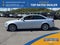 2014 Audi A4 2.0T Premium
