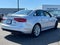 2014 Audi A4 2.0T Premium