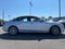 2014 Audi A4 2.0T Premium