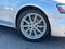 2014 Audi A4 2.0T Premium