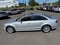 2014 Audi A4 2.0T Premium